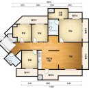 월드마크 이미지