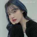헤어카페 이데아 세종나성점