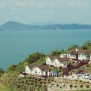 일박펜션 이미지