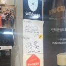 이층칼국수 이미지