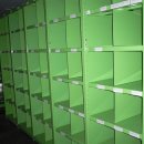 대성기업(주) 이미지