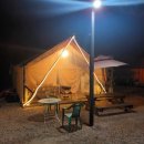 제이원빌리지 이미지