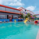 메르센트 이미지