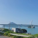 조발리 풀빌라 이미지