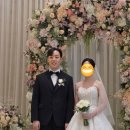 머리빨헤어 | 💄김청경헤어페이스 수원점💋 신랑 메이크업 후기!