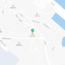 모포1리경로당 이미지