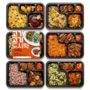 (주)맛과벗