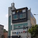 팔도낙지촌 이미지