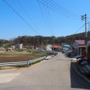 서도면사무소 이미지