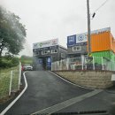 더원세이프