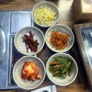 [중곡역 맛집] 중곡역 점심 추천 대원부대찌개 내돈내산 후기