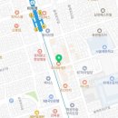 파리바게뜨카페미아역점 이미지