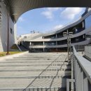 김해율하도서관 이미지