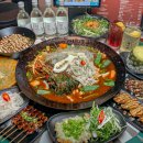 광주 봉선동 맛집 BEST 3 🍽️ 현지인이 추천하는 진짜 맛집 총정리