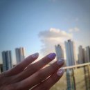 탑네일 이미지