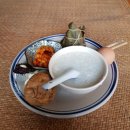 베프와 함께한 낭만 상하이 여행기 (3) 안녕 우쩐/ 상해 시내/ 동베이런지아/ 상해 꿔바로우 맛집/ coco...