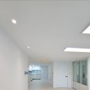 관교성지아파트 이미지