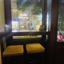 비어하우스맥주집(BeerHouse) 이미지