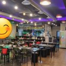 자산동170 이미지