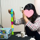 에듀바오밥 - 용인시 처인구 양대로5번길 5 | 에듀바오밥