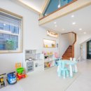 온키즈펜션 이미지