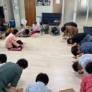 황남경로당 이미지