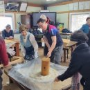 화성시남부노인복지관 이미지