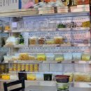 쇼후퉁 마라탕 이미지