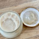 마미테이블 | 제주도 이유식 업체 마미포유 6개월 아기 이유식 구매후기