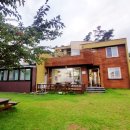 바다를 봄시롱 이미지