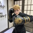 올림픽태권도체육관 | 서울 마포/공덕 복싱과 성인태권도 중에 고민인 분들 보세요!