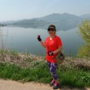 주남주유소 이미지