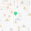 압구정필성형외과의원 이미지