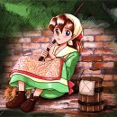 올리브PC 이미지