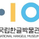 선디자인연구소