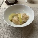 타코바이트 이미지