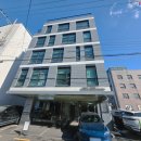 화인빌딩 이미지