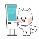 목4동 청소년독서실 이미지
