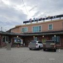 동해막국수 분점 | 속초 양양 막국수 동해막국수 분점 브레이크타임 웨이팅