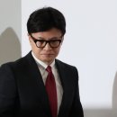 담백 이미지