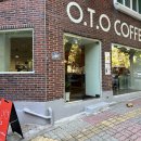 오티오커피 이미지