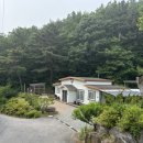 은적자연관광농원 이미지