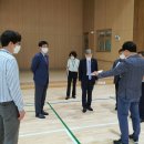 동패초등학교 이미지