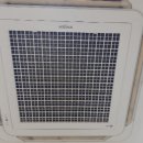 문덕동물병원 이미지