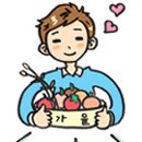 디제이다방 이미지