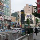 구포시장1 이미지