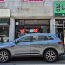 주식회사 우드맥스(3종) | 암사역 톤카 솔직후기