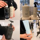 G-005 | 수원정자동미용실 이지다헤어 만석공원점 클리닉 후기