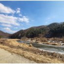 집&땅공인중개사사무소 이미지