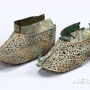 금동 이미지